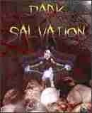 Descargar Dark Salvation [English] por Torrent